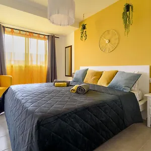 cozy-appartment-in-the-city-center.hotelsfuerteventura.org/