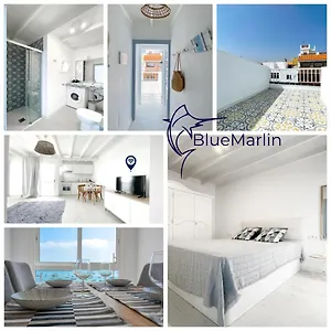 bluemarlin-boutique-apartment-sea-view.hotelsfuerteventura.org/