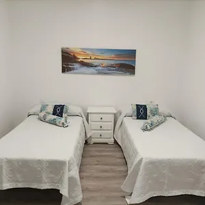 apartamento-en-el-casco-viejo-de-corralejo.hotelsfuerteventura.org/
