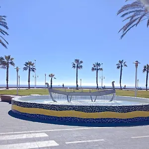 bahia-de-malaga.es-andalucia.com/