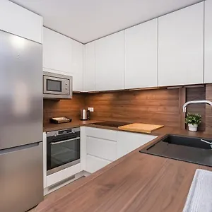 Apartamento Bhost - Victoria 64