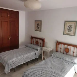 apt-duplex-con-garaje-privado.hotelsincadiz.net/